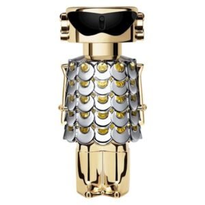 PACO RABANNE - Fame - Eau De Parfum Donna 50 Ml Vapo