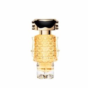 PACO RABANNE - Fame Intense - Eau De Parfum Intenso Donna 30 Ml Vapo
