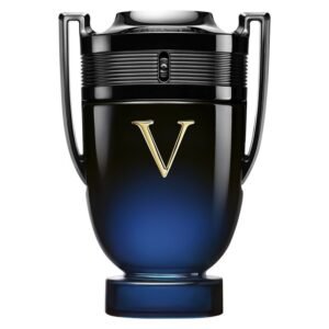 PACO R INVICTUS VICT ELIX U EDP100