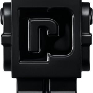 PACO R PHANTOM U EDP 50 VAPO