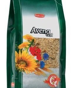 Padovan Avena Decorticata 1 Kg