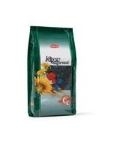 Padovan Niger 850 Gr