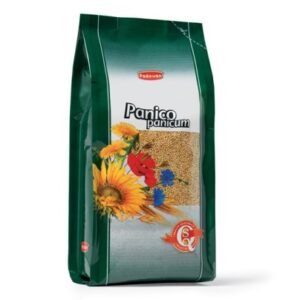 Padovan Panico 1 Kg