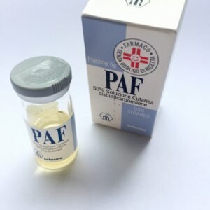 Paf