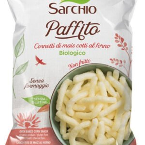 Paffito 45 g