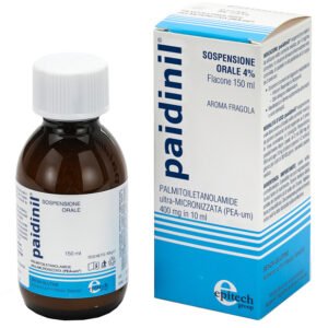 Paidinil 150 ml