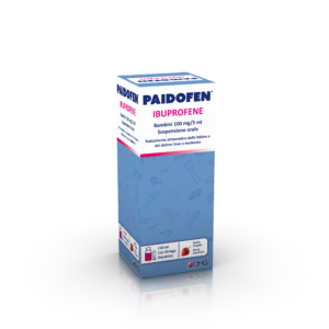 Paidofen sosp.bamb.frag.150ml