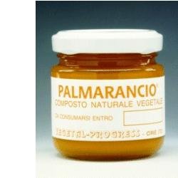 Palmarancio Alim 70capsule 500mg Vgp