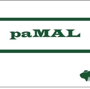 Pamal 30 Compresse