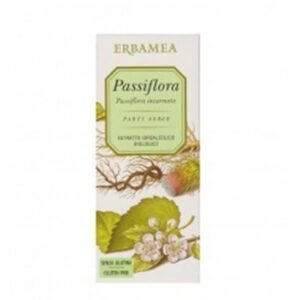 Passiflora 50 ml