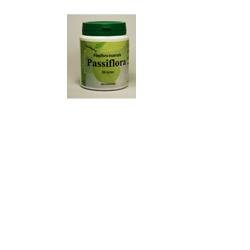 Passiflora 60 capsule
