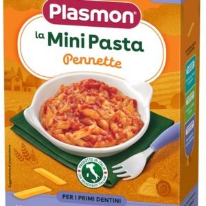 Pastina pennette 300 g