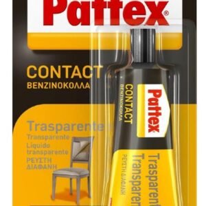PATTEX COLLA UNIVERSALE 50GR