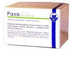 Paxafibra 36bust