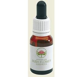 Peach Flow Australian Gocce 15ml