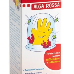 Pedianasal virux spray nasale 30 ml