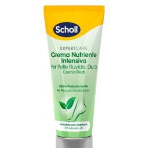 PEDOREX CREMA 75ML NUTRIENTE INTENSIVA