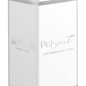 Pefs out anti cellul body Crema250m