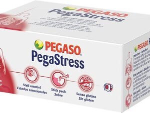 Pegastress 14stick pack