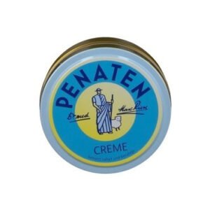 Penaten pasta protettiva 150ml