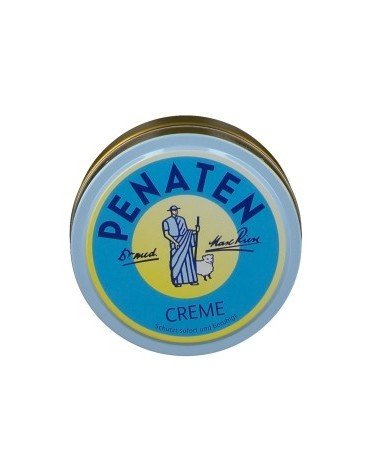 Penaten pasta protettiva 150ml
