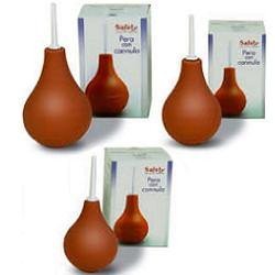Pera cannula 12 capacita 455c