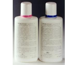 Perceval 2 Latte Protettivo 200 Ml