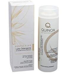 Perfective latte det.200ml