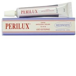 Perilux Crema perioculare 15ml