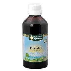 Perimap (ma 373)sciroppo 200ml