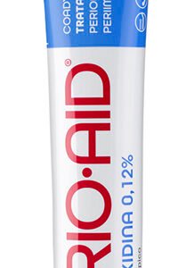 Perio Aid Intensive Care Gel Dentifricio 75ml