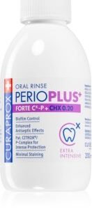 Perioplus colluttorio forte 200ml