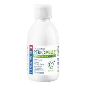 Perioplus colluttorio protect 200ml