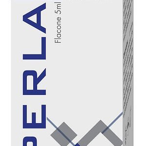 Perlad3 gocce 5ml