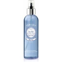 Perlier Iris Blu - Acqua Profumata Corpo, 200ml