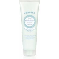 Perlier Muschio Bianco - Crema Idratante Corpo, 250ml