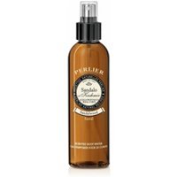 Perlier Sandalo - Acqua Profumata Corpo, 200ml