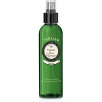 Perlier Vetiver - Acqua Profumata Corpo, 200ml