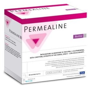 Permealine 28 Bustine