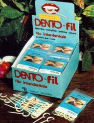 Perossido idrogeno 3% 200ml