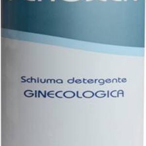 Peroxen schiuma detergente ginecologica 150 ml