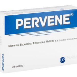 Pervene 30oval