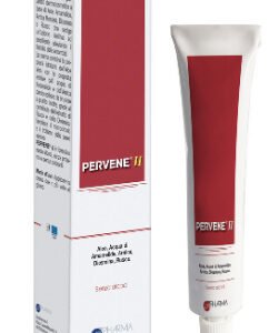 Pervene h crema 50ml