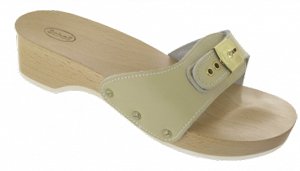 Pescura original tacco 41