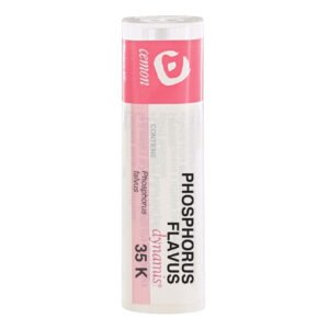 Phosphorus flavus 35k gr unda