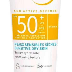 Photoderm creme dore spf50+ 40 ml