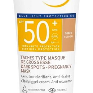 Photoderm m dore spf50+ 40 ml