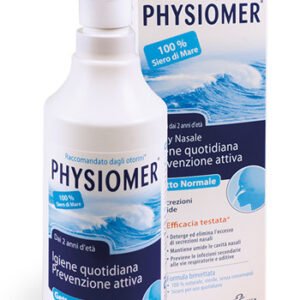 Physiomer getto norm spr 135ml