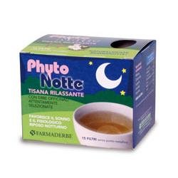 Phyto notte tis.rilass.
