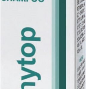 Phytop shampoo 200 ml